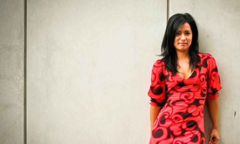 Mentors Australian startups should get to know: Sydney Edition (2014)