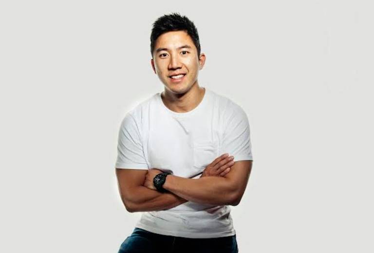 Interior Secrets continues to claim the title of one of Australia’s fastest growing startups