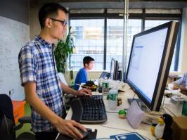 Why your internet feels slow and jumpy, even when you've paid for high-speed NBN