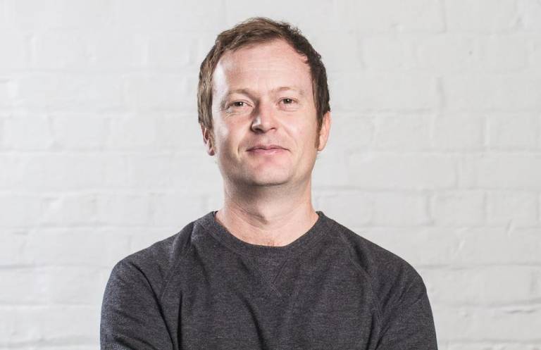 Startup Biteable allowing businesses to create professional animated videos in minutes