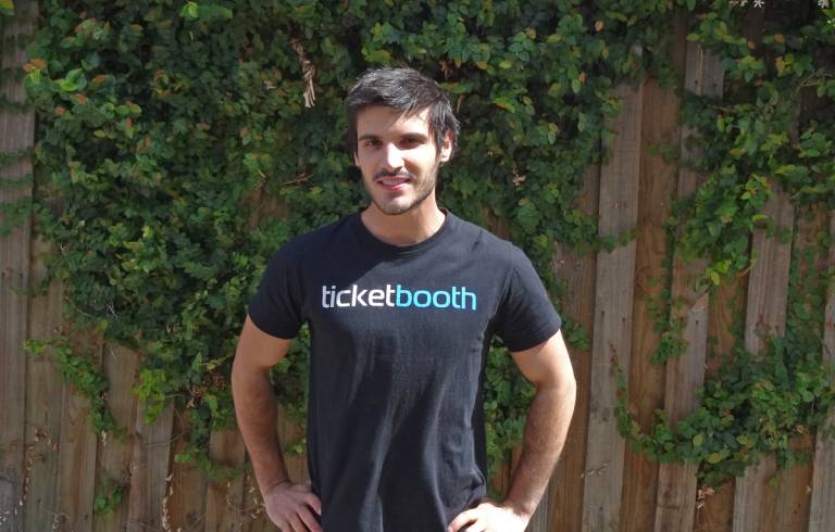 This bootstrapped startup from Perth is about to become a household name