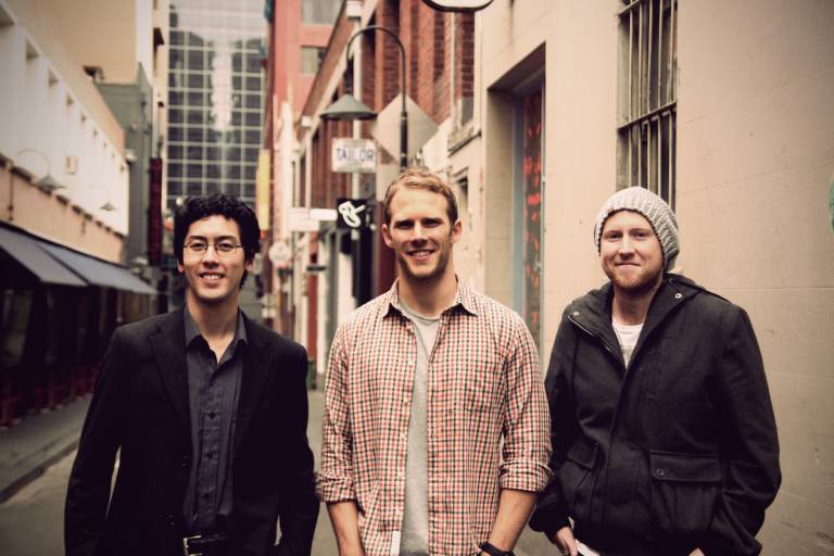 New hyperlocal app Swoop helping SMBs boost foot traffic