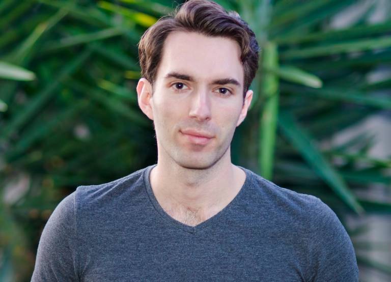 Melbourne-based startup Liven strives to be ‘the sexiest discount app’ in a highly competitive marketplace