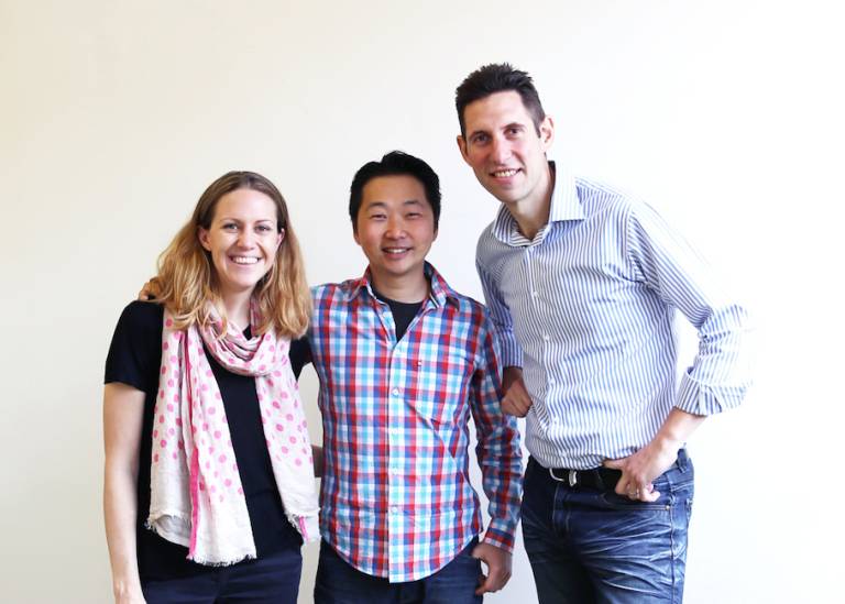 Social network for parents Tinybeans lists on the ASX