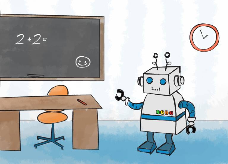 University of Sydney receives $1.5 million to run online courses on digital transformation