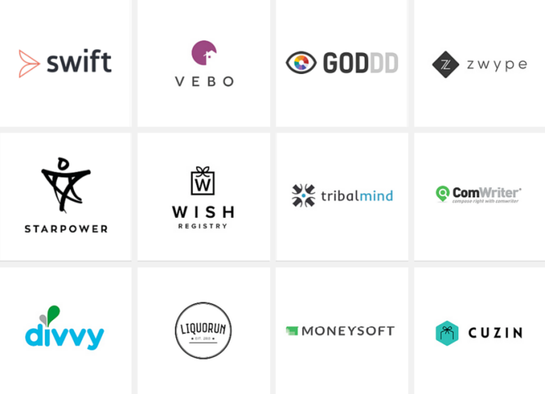 Venture tech firm BlueChilli accused of not delivering on its promise to startups; BlueChilli responds