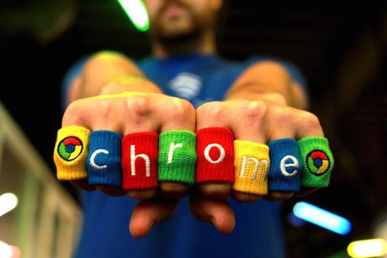 90-second explainer: Google’s US court case on selling Chrome – what happened & what’s next