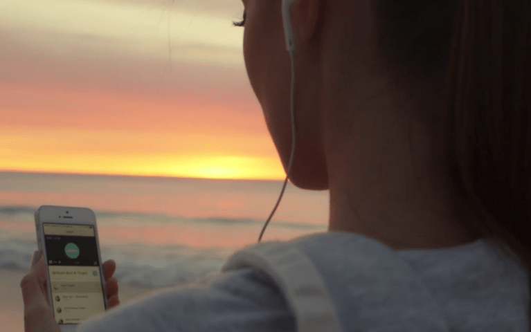 Zova aims to change the way women work out, but not all investors are buying it