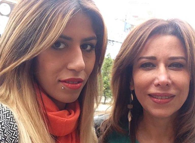 Entrepreneurs tried to create a reality TV show and ended up 'destroying' these ladies' business