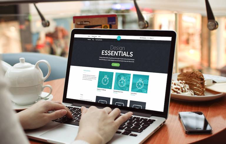 The notorious hacker behind the Canva database theft bragged about it