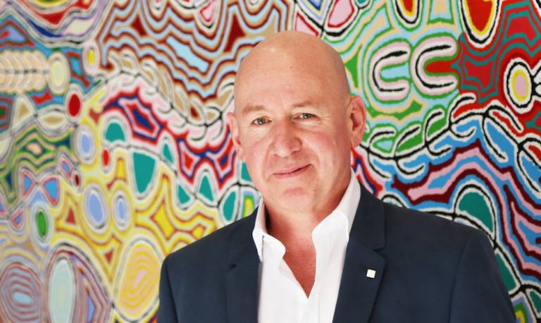 Slingshot Venture Fund granted tax exempt status from the Federal Government