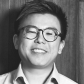 Tim Fung
