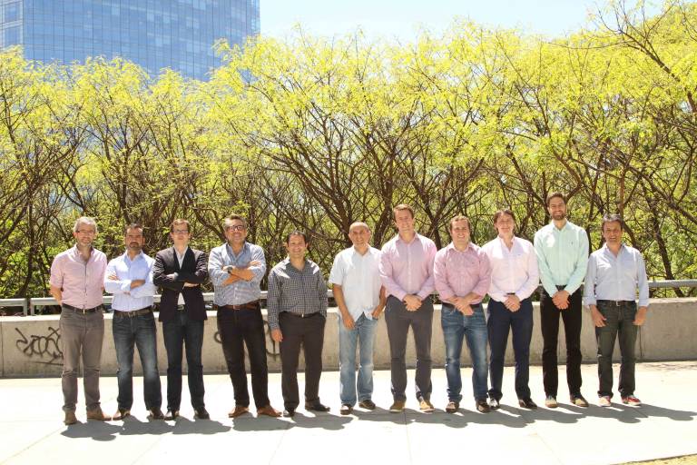 Aussie founded online auto classifieds startup LatAm Autos opens IPO to raise $18M and dominate Latin America