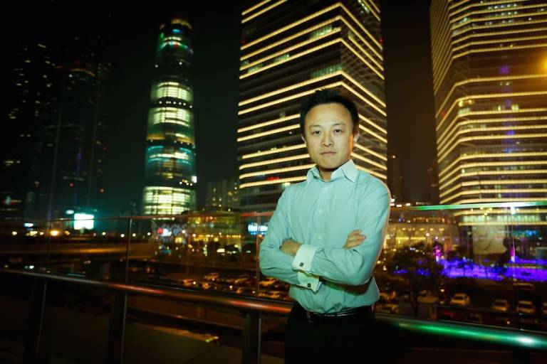 Melbourne startup Market Engine just changed Australia's future in the ecommerce space