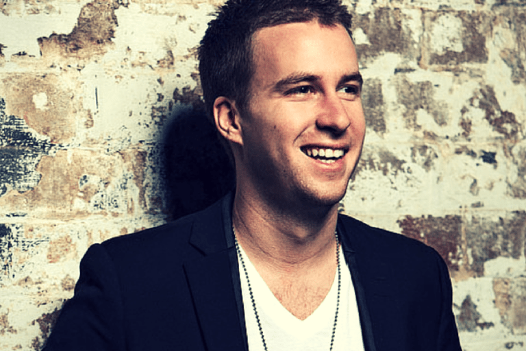 The Rising Influence of Jack Delosa