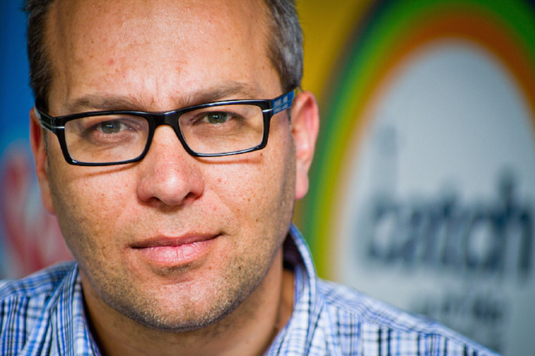 UPDATED: EatNow, owned by CatchOfTheDay has officially merged with Menulog.