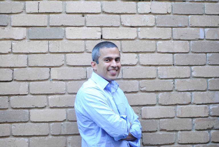 [PODCAST] Startup Meet Corporate – Episode 14: inkl