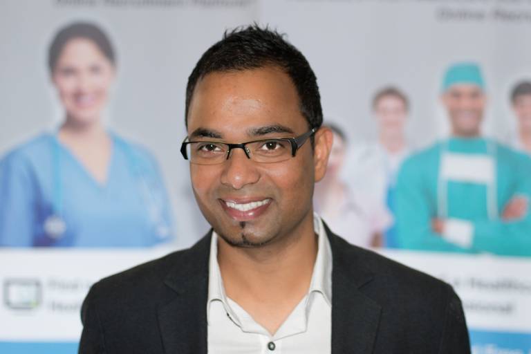 Does Australia really need a job search platform for the healthcare niche?