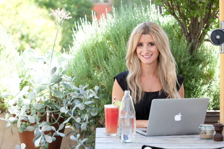 Getting PR for your startup requires hustle: Here’s what you need to know