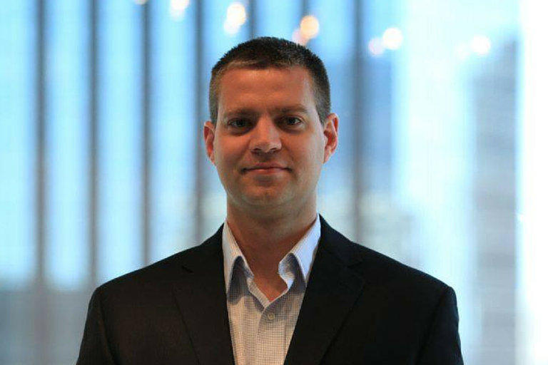 Dating startup SparkStarter lets friends play Cupid online