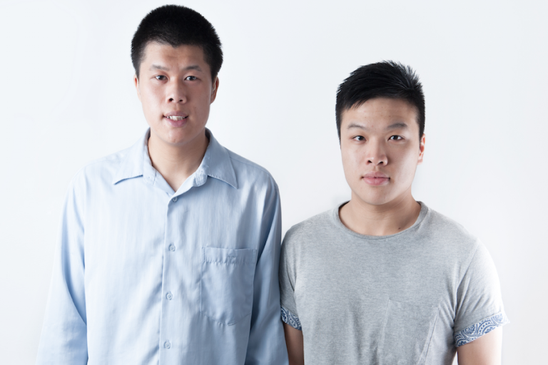 Sydney startup BakeBox wants to bring the best of the pastry world to your door using a smart logistics system