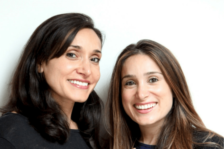 Sydney startup Careseekers connects seniors with in-home aged care providers