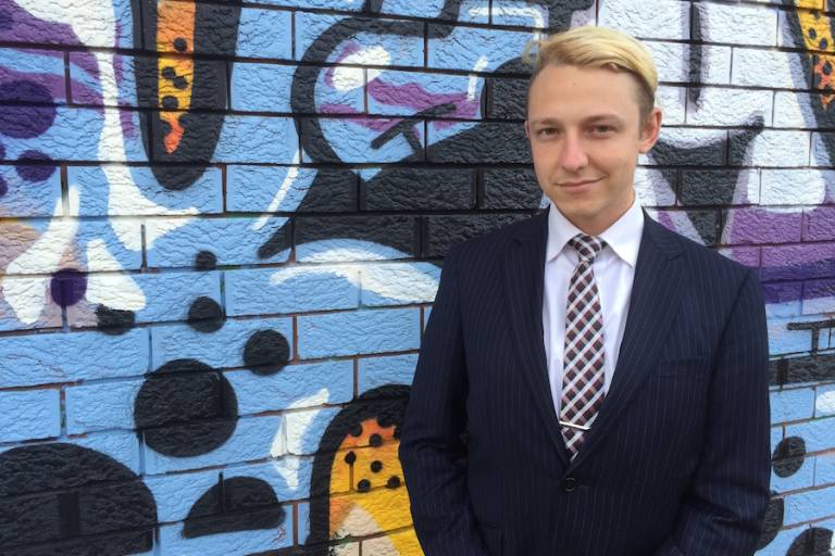 Sex sells vs. selling sex: Why do our biggest tech companies have double standards?