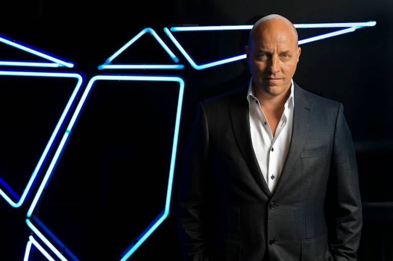 Freelancer acquires Channel 40 and launches freight marketplace Freightlancer