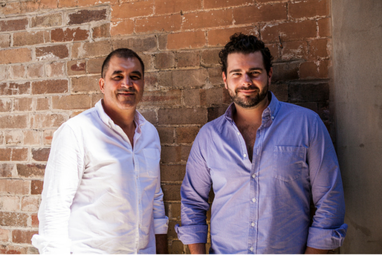 Menulog partners with Drive Yello to allow restaurants to tap into driver network