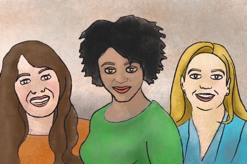 IWD2019