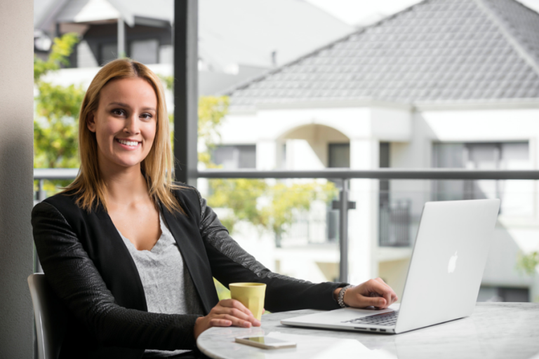 Perth startup Buzzy looks to take on Airtasker by building a sense of trust and community between users