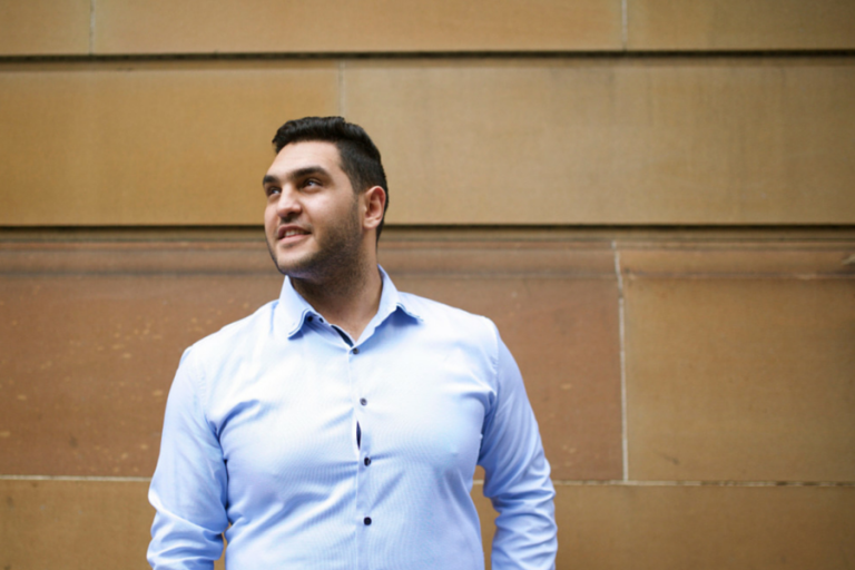 GAMURS is the social network for the gamers of the world