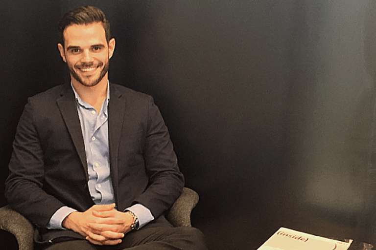 Cherrii intends to be the world's largest directory of possibilities. But what exactly does that mean?