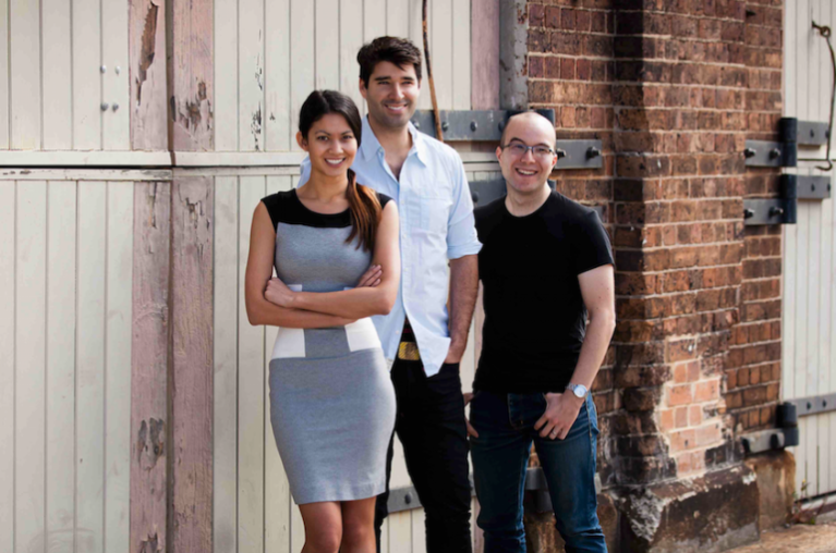 Ignition Lane’s Weekly Wrap: Australia’s massive funding month, Zoom & Five9 break up, Stripe turns 10