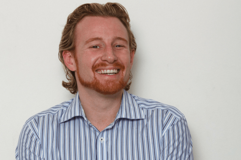 CapitalPitch is a new equity investment platform for startups looking to raise a Series A, but it also has an education element