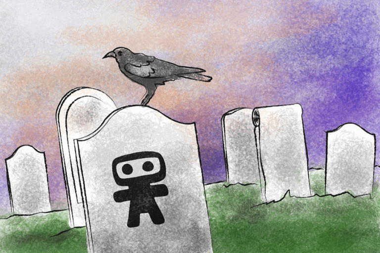 The unfortunate demise of Ninja Blocks highlights an important issue that founders need to get their heads around