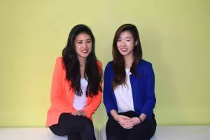 Austern International wants to help students become global business leaders