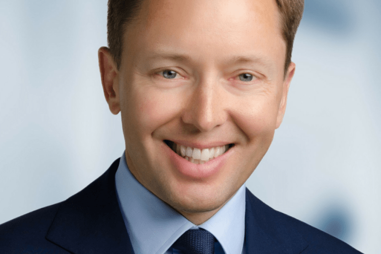 Sydney-founded BigCommerce raises US$64 million round led by Goldman Sachs to further growth