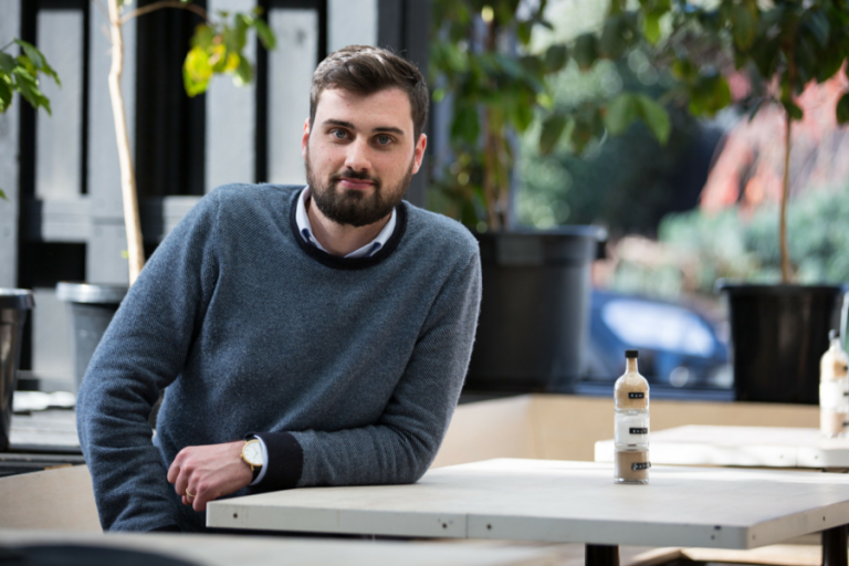 Melbourne cafe review startup Beanhunter announces $500,000 capital raise