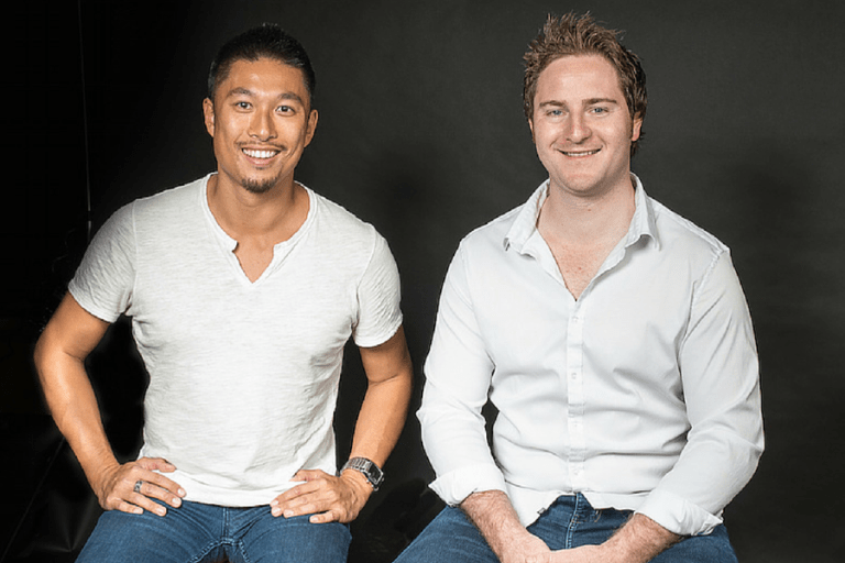 Australian startup Flirtey and NASA team to execute the first FAA-approved drone deliveries in America