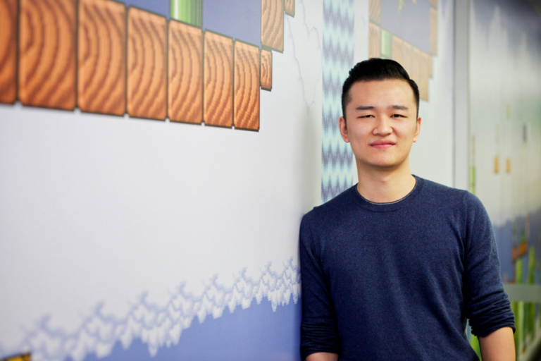 Local services startup Oneflare raises $3 million and is looking to IPO