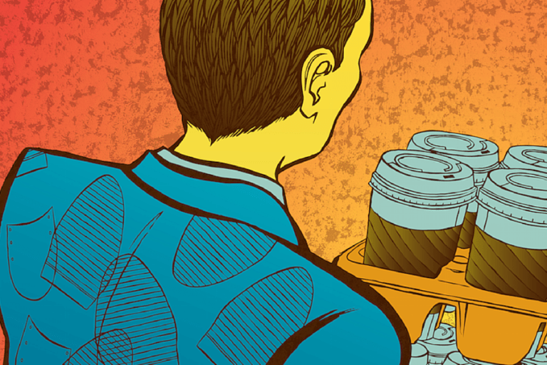 Australian startup founders need to stop breaking the law when it comes to internships