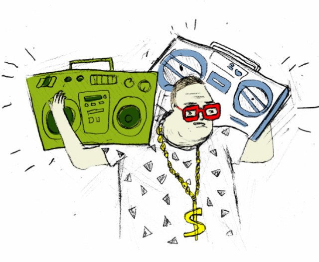 Ignition Lane's Weekly Wrap: Airtasker lists, Culture Amp revenue jumps, Spotify's $5bn payout, Andreessen Horowitz&nbsp;bets on NFT