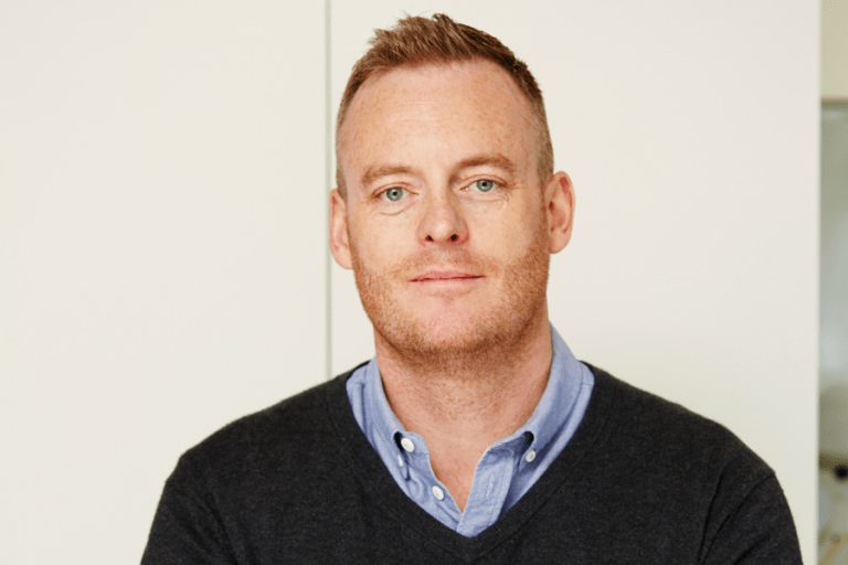 German home cooking delivery startup Marley Spoon launches in Australia