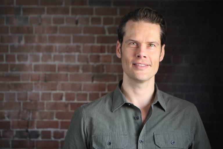 StarNow has 3.5 million registered members and has never raised any capital