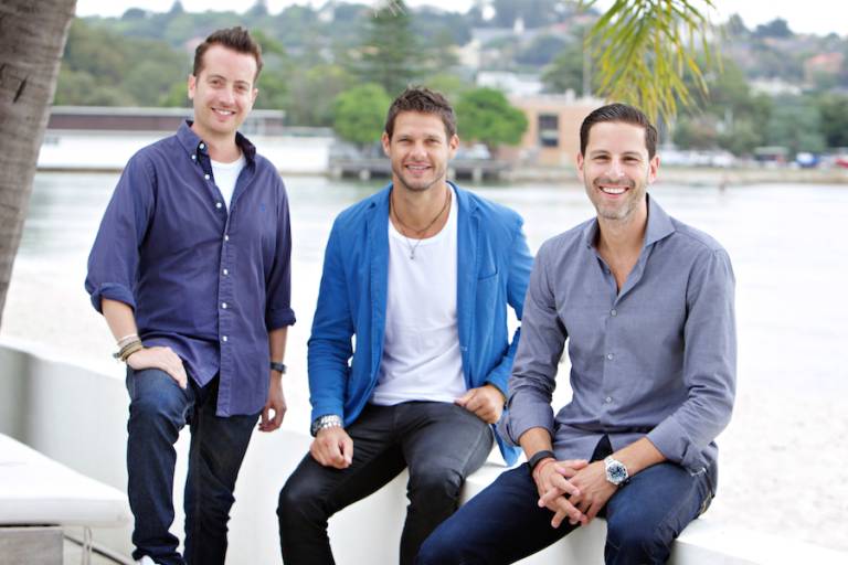 On-demand cleaning startup WHIZZ closes $2 million Series B round six months after launch