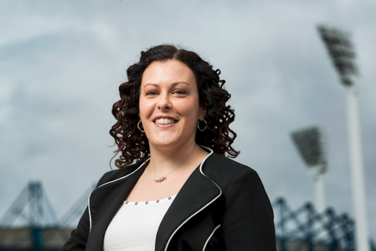 After being screwed over by developers and losing $500,000, Where4Events is on track to becoming Australia's largest event aggregator