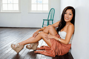 Showpo's Jane Lu launches the Future Female Founders Program to give young women entrepreneurial spirit