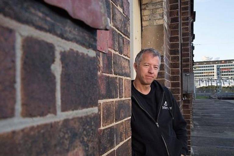 The Australian government is giving the CSIRO's VC arm, Main Sequence Ventures, an extra $150 million as part of a $2 billion research commercialisation plan