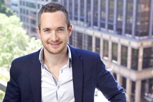 Fintech startup zipMoney, which offers interest-free loans to online shoppers, makes ASX debut and enters high growth phase